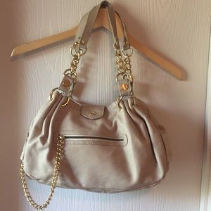 Regina made in italy - Gem 